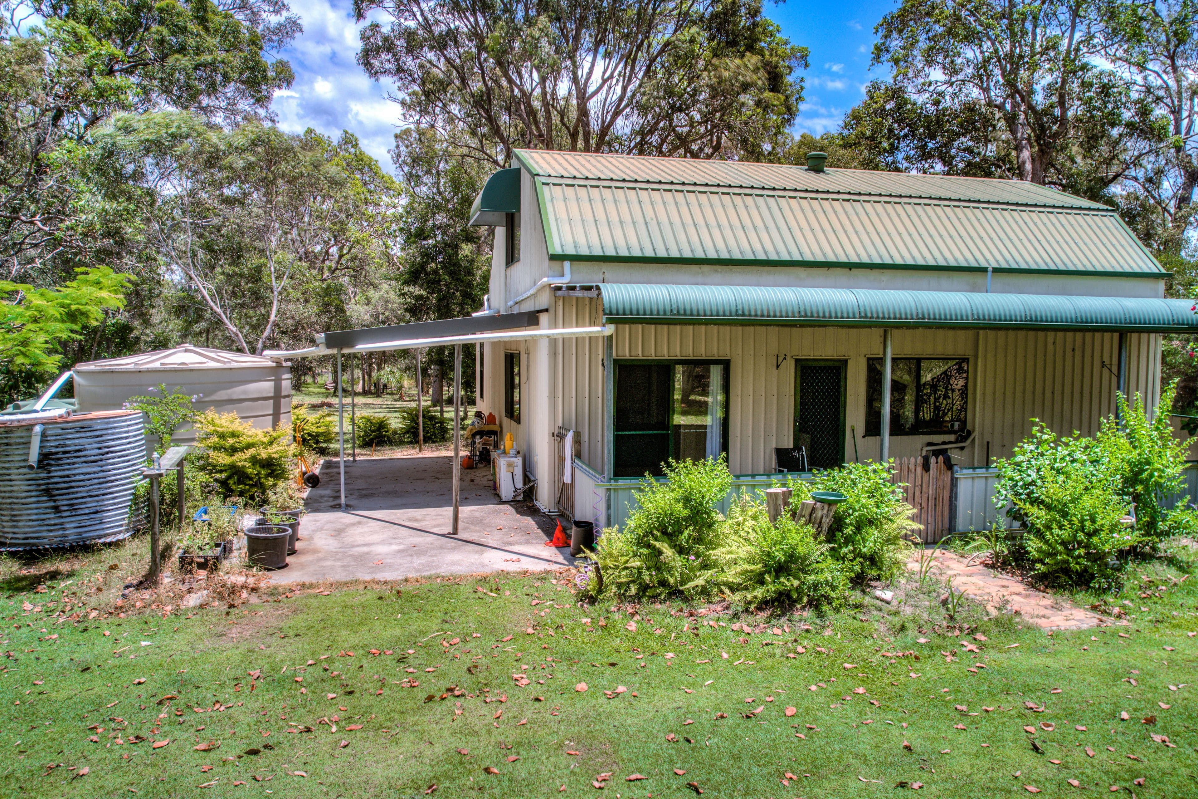 363 Innamincka Way, Agnes Water QLD 4677, Agnes Water - Thumbnail 7