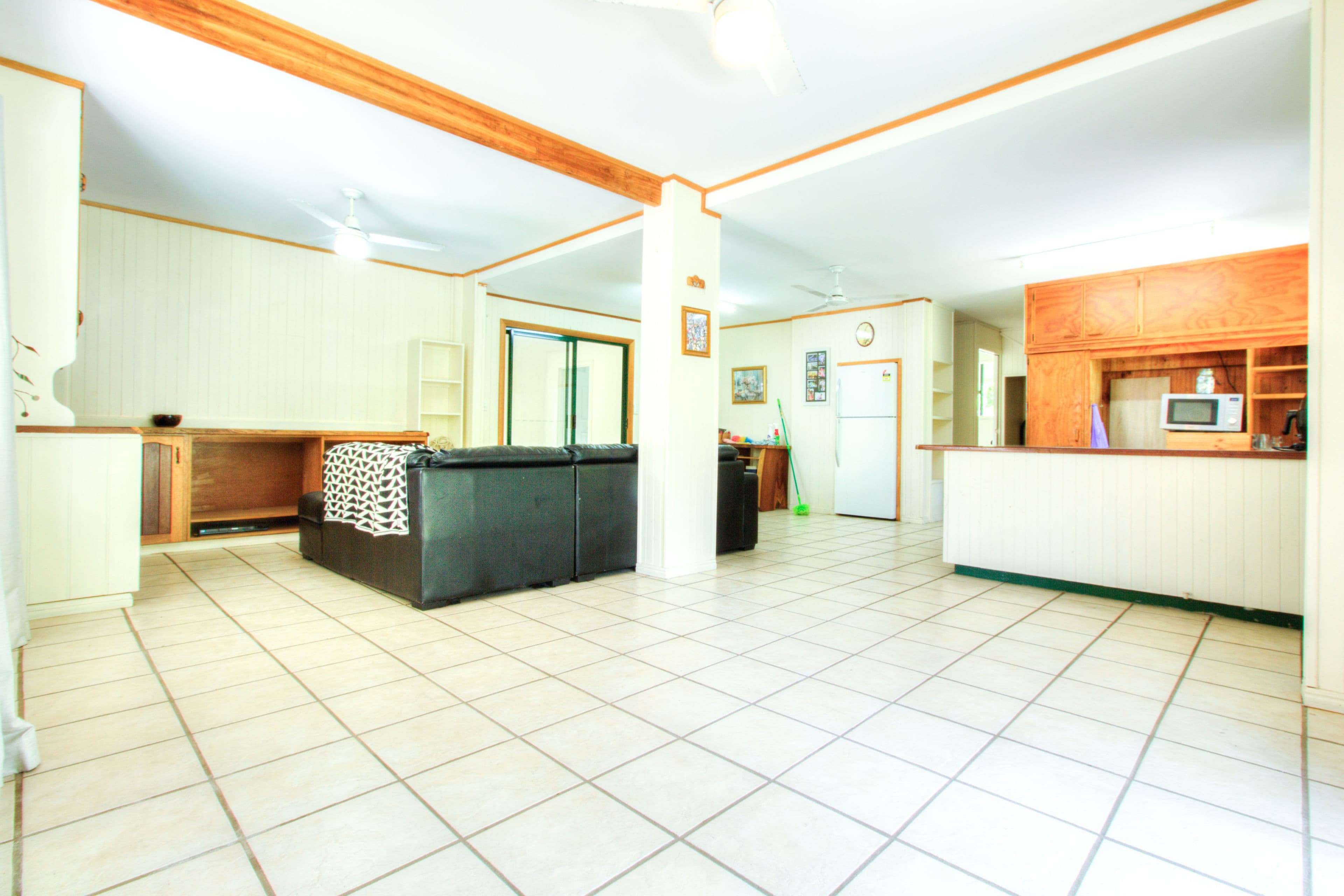 363 Innamincka Way, Agnes Water QLD 4677, Agnes Water - Thumbnail 8