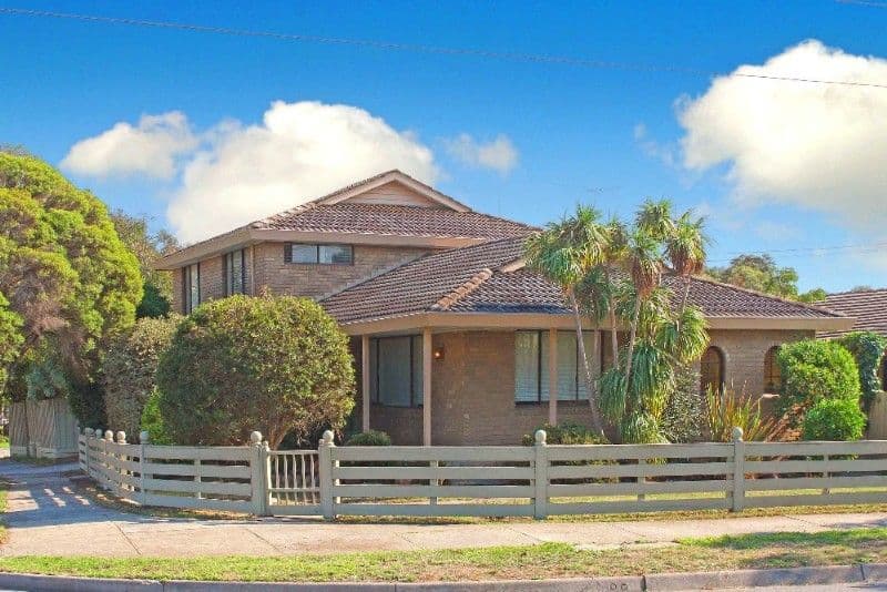 35 Jacqueline Road, BUNDOORA VIC 3083, Bundoora - Image 1