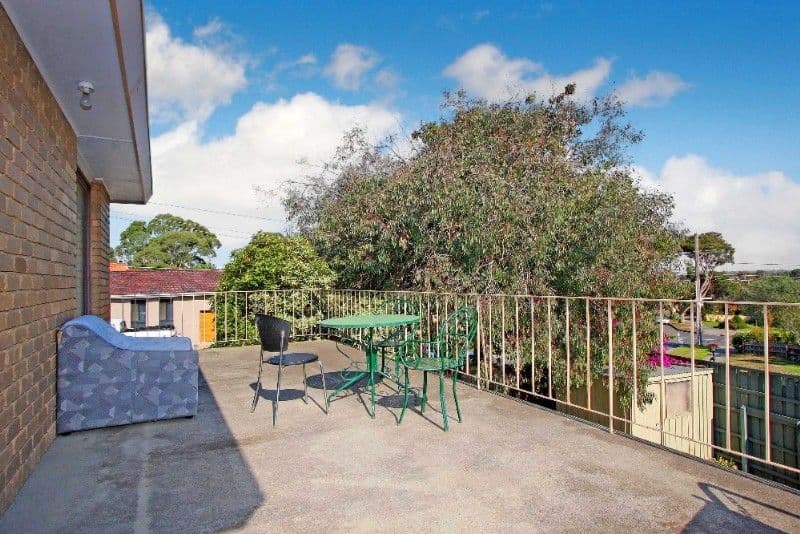 35 Jacqueline Road, BUNDOORA VIC 3083, Bundoora - Thumbnail 3