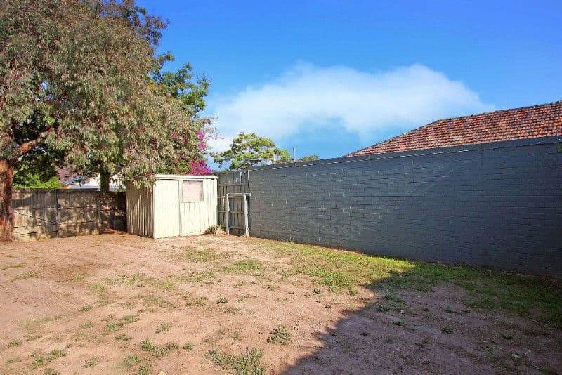 35 Jacqueline Road, BUNDOORA VIC 3083, Bundoora - Thumbnail 4