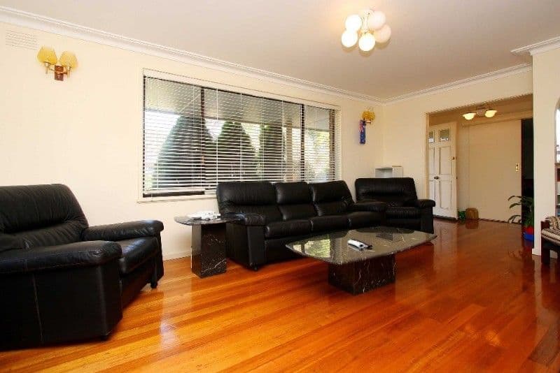 35 Jacqueline Road, BUNDOORA VIC 3083, Bundoora - Thumbnail 5