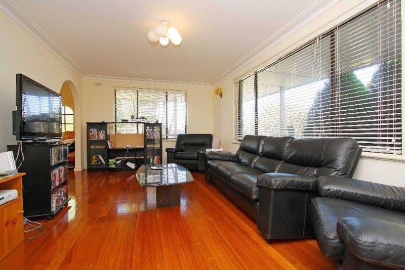 35 Jacqueline Road, BUNDOORA VIC 3083, Bundoora - Thumbnail 6