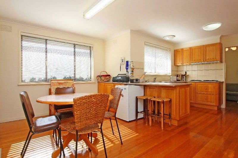 35 Jacqueline Road, BUNDOORA VIC 3083, Bundoora - Thumbnail 8