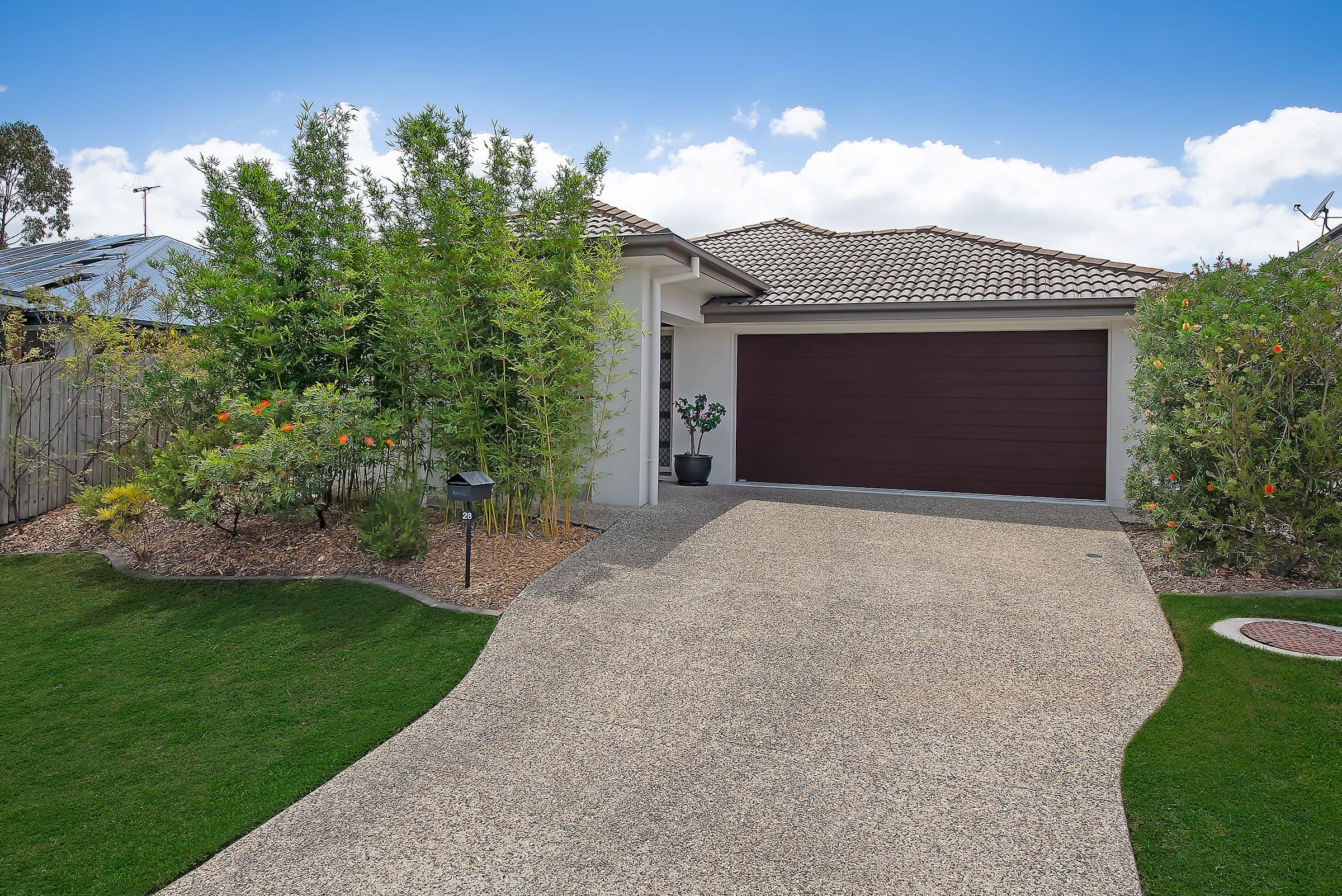 8/110 Kanahooka Road, Kanahooka, Kanahooka - Image 1