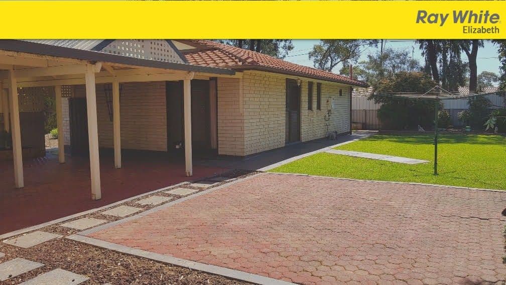 4/7 Rill Street, Heidelberg, Heidelberg - Image 1
