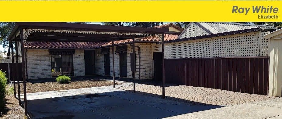 4/7 Rill Street, Heidelberg, Heidelberg - Thumbnail 2