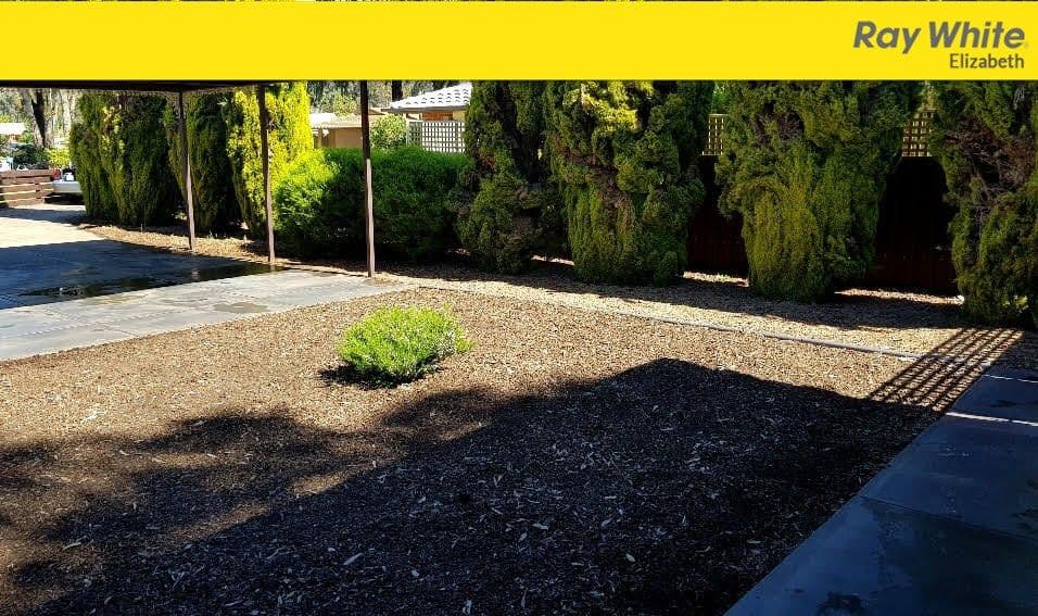 4/7 Rill Street, Heidelberg, Heidelberg - Thumbnail 4