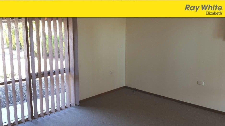 4/7 Rill Street, Heidelberg, Heidelberg - Thumbnail 5