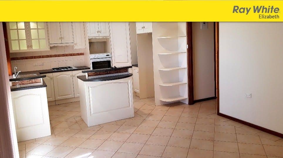 4/7 Rill Street, Heidelberg, Heidelberg - Thumbnail 6