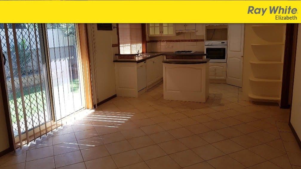 4/7 Rill Street, Heidelberg, Heidelberg - Thumbnail 7