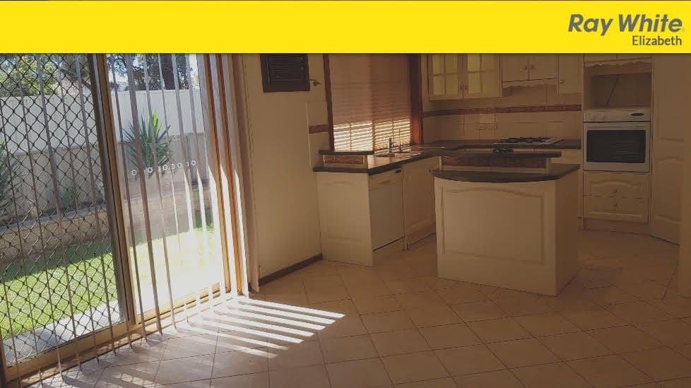 4/7 Rill Street, Heidelberg, Heidelberg - Thumbnail 8