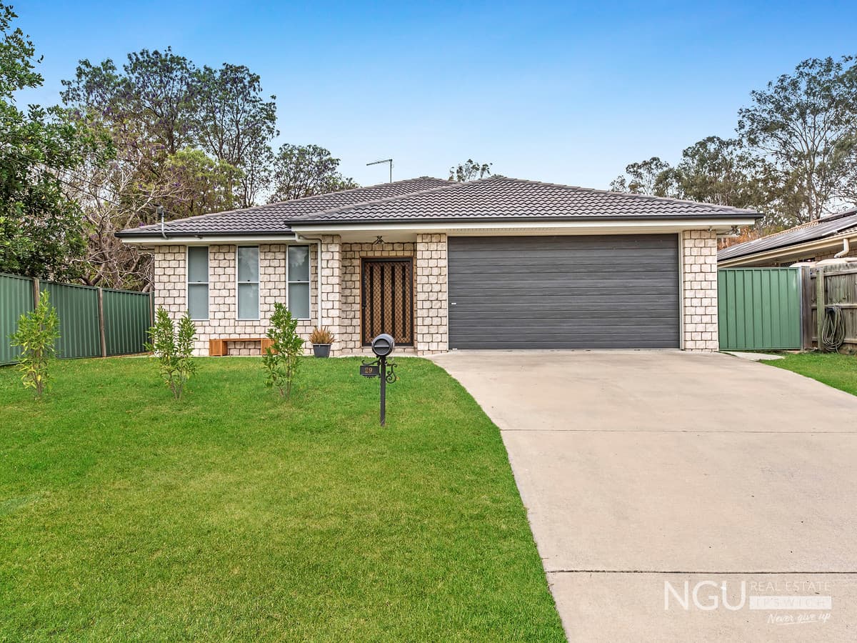 29 River Road, Bundamba QLD 4304, Bundamba - Image 1