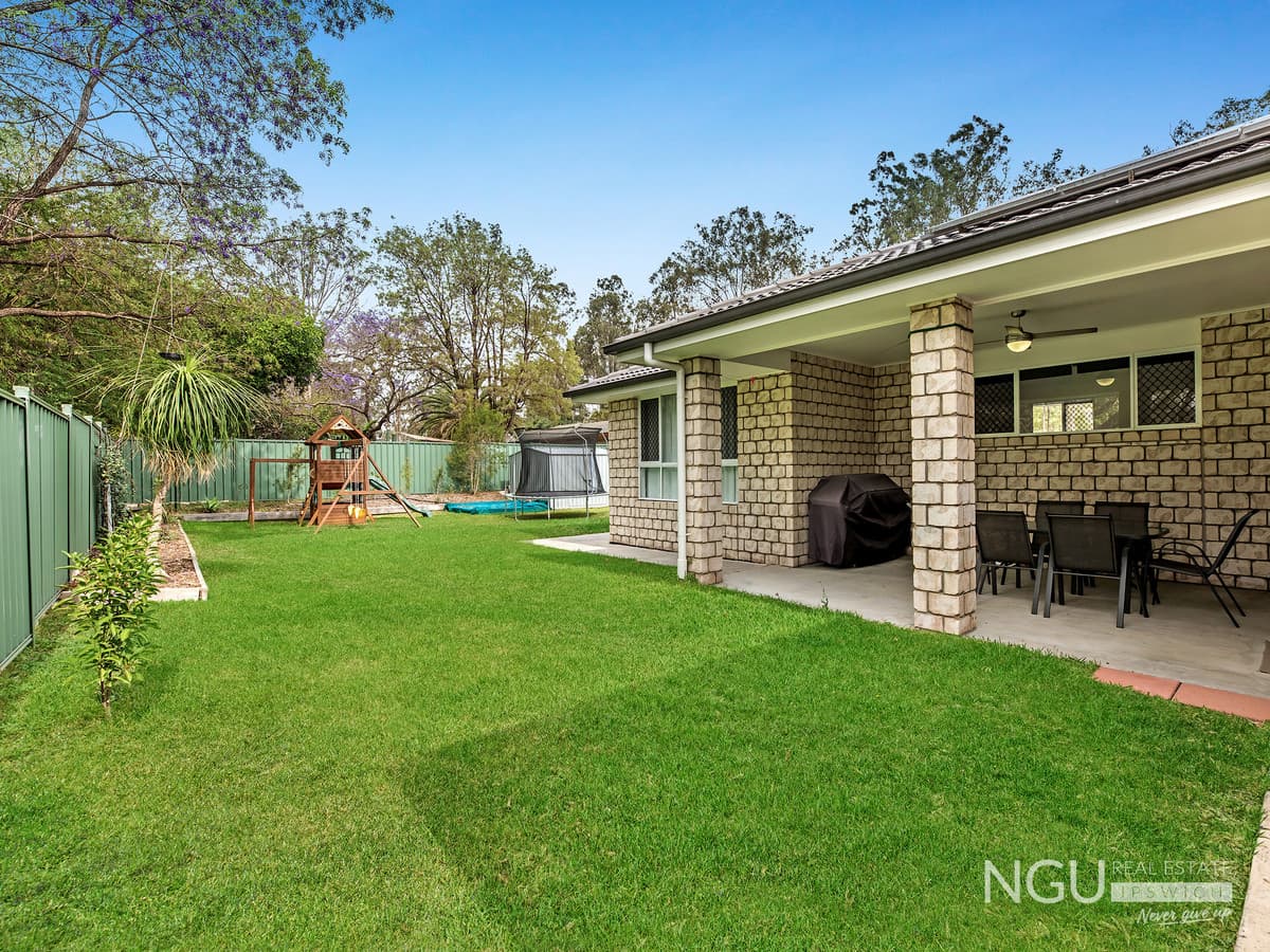 29 River Road, Bundamba QLD 4304, Bundamba - Thumbnail 2