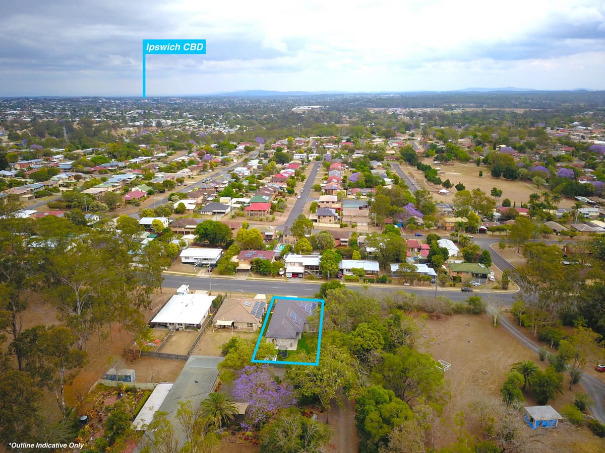 29 River Road, Bundamba QLD 4304, Bundamba - Thumbnail 3