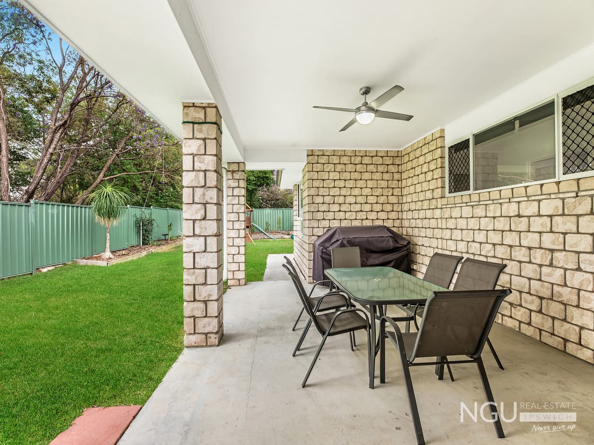 29 River Road, Bundamba QLD 4304, Bundamba - Thumbnail 4