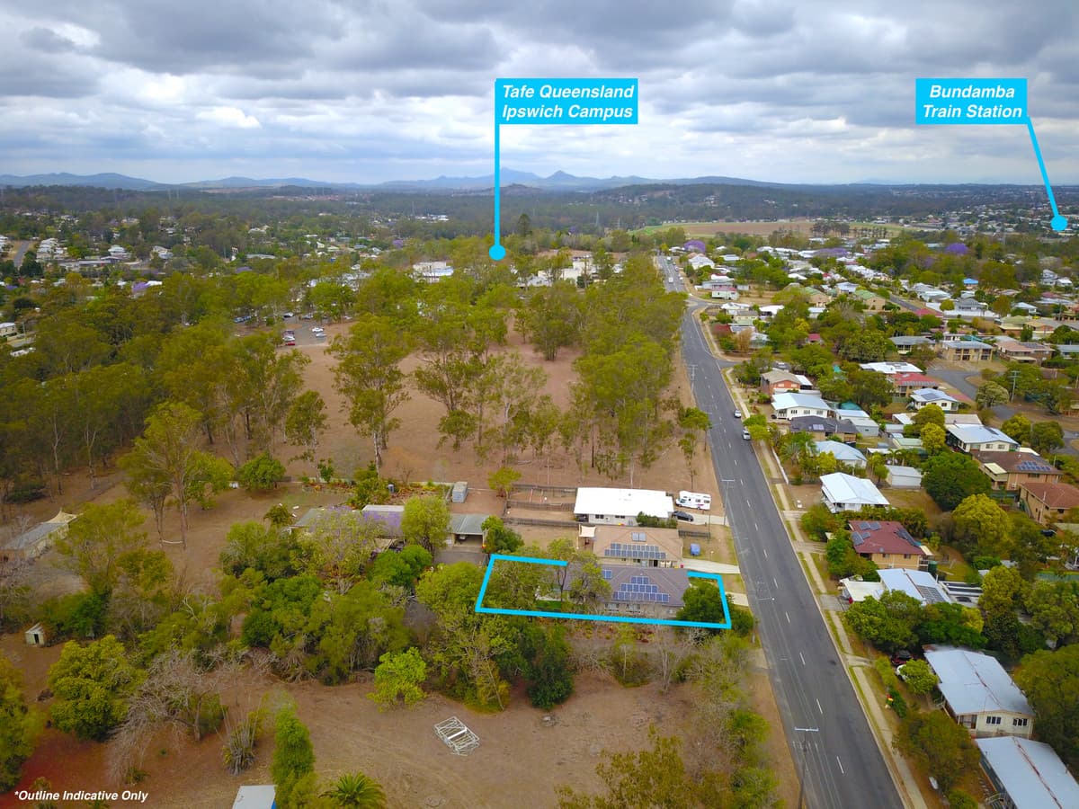 29 River Road, Bundamba QLD 4304, Bundamba - Thumbnail 5