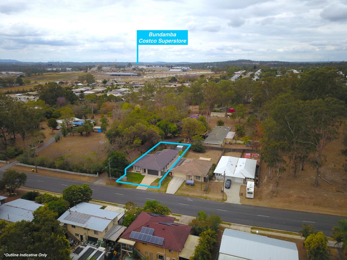 29 River Road, Bundamba QLD 4304, Bundamba - Thumbnail 6