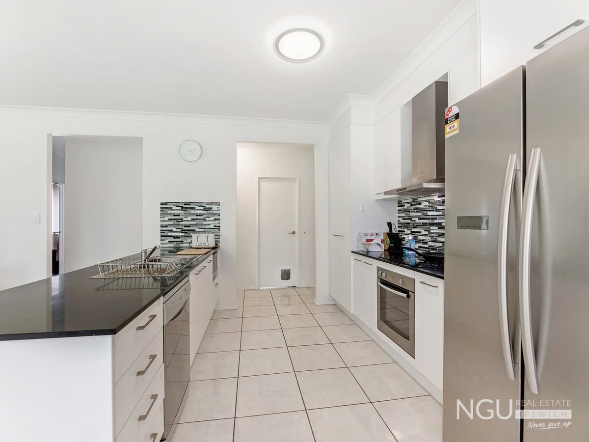 29 River Road, Bundamba QLD 4304, Bundamba - Thumbnail 7