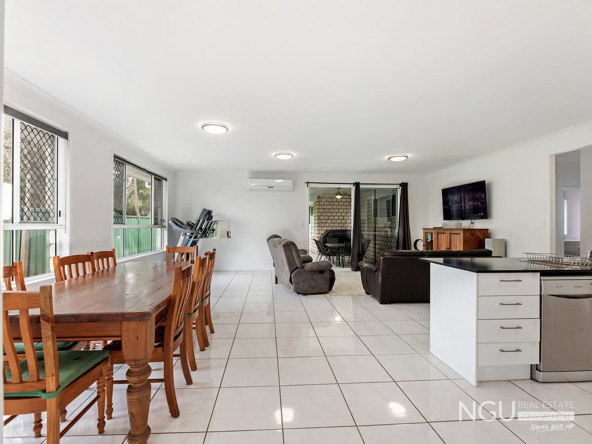 29 River Road, Bundamba QLD 4304, Bundamba - Thumbnail 8