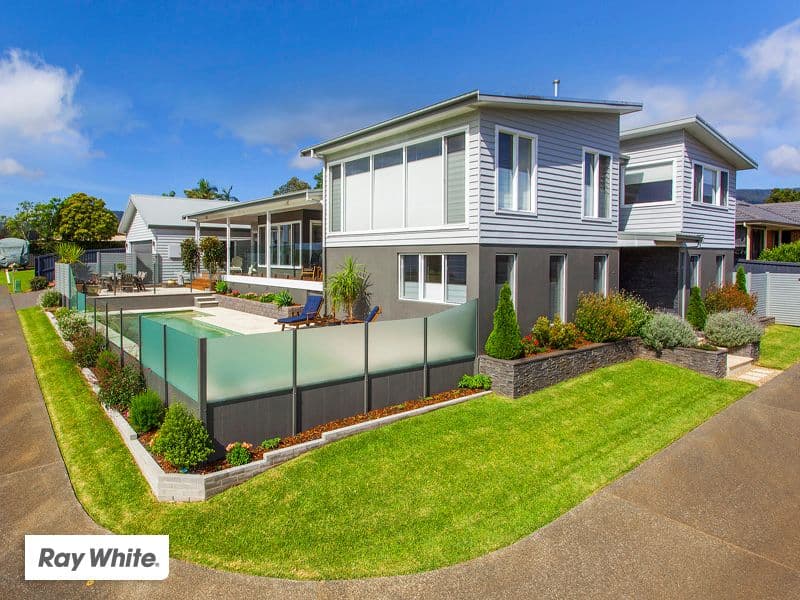11 Tate Place, Jamberoo NSW 2533, Jamberoo - Image 1