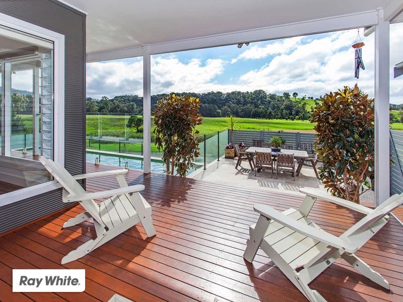 11 Tate Place, Jamberoo NSW 2533, Jamberoo - Thumbnail 2