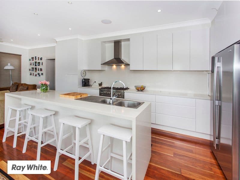 11 Tate Place, Jamberoo NSW 2533, Jamberoo - Thumbnail 3