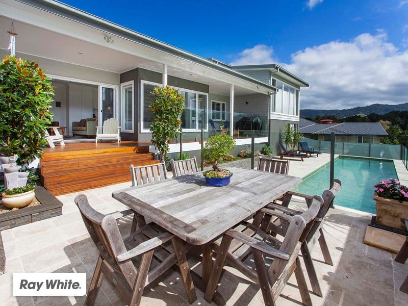 11 Tate Place, Jamberoo NSW 2533, Jamberoo - Thumbnail 4