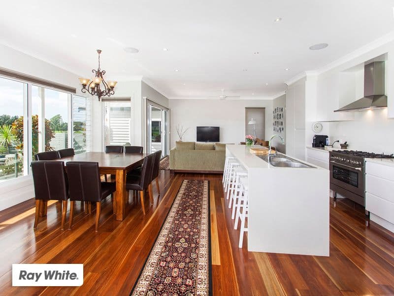 11 Tate Place, Jamberoo NSW 2533, Jamberoo - Thumbnail 5