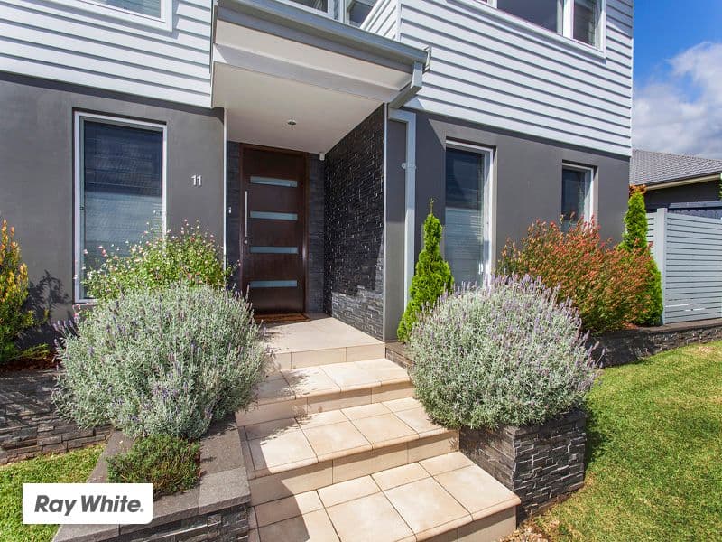 11 Tate Place, Jamberoo NSW 2533, Jamberoo - Thumbnail 6
