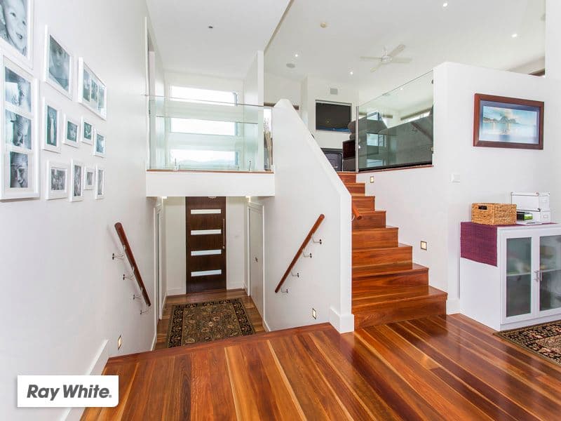 11 Tate Place, Jamberoo NSW 2533, Jamberoo - Thumbnail 7