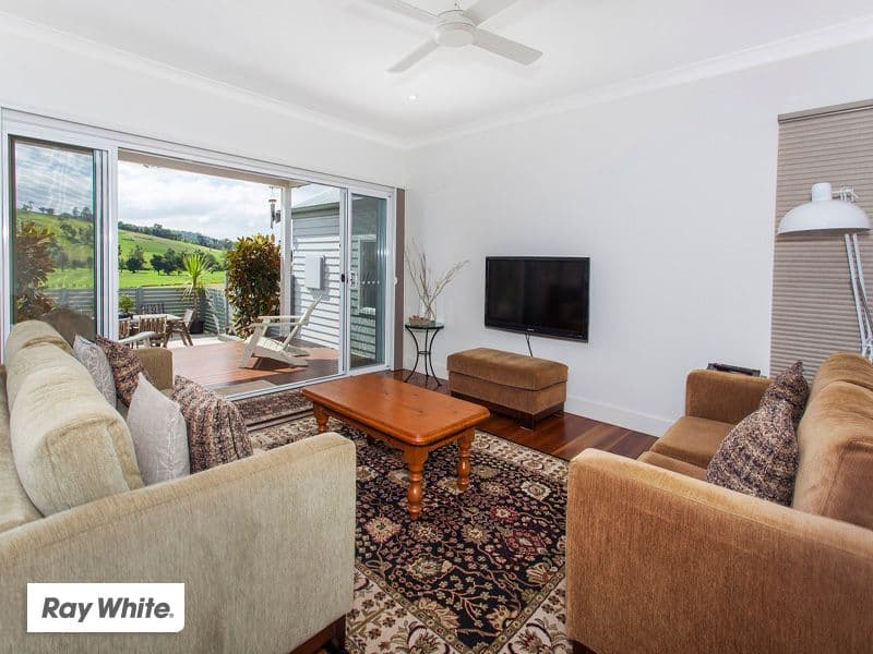 11 Tate Place, Jamberoo NSW 2533, Jamberoo - Thumbnail 8