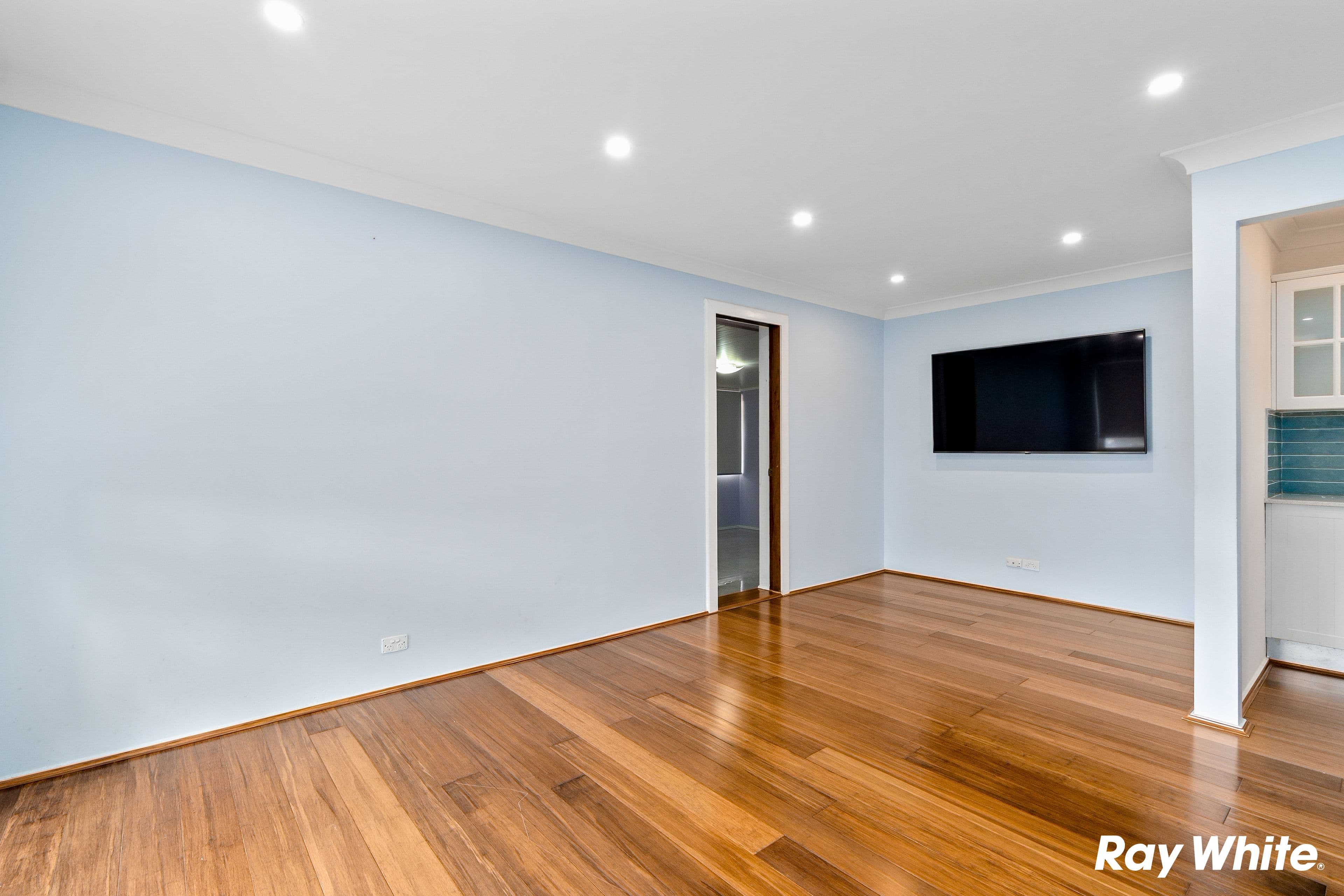 50 Yarramundi Drive, Dean Park NSW 2761, Dean Park - Thumbnail 2