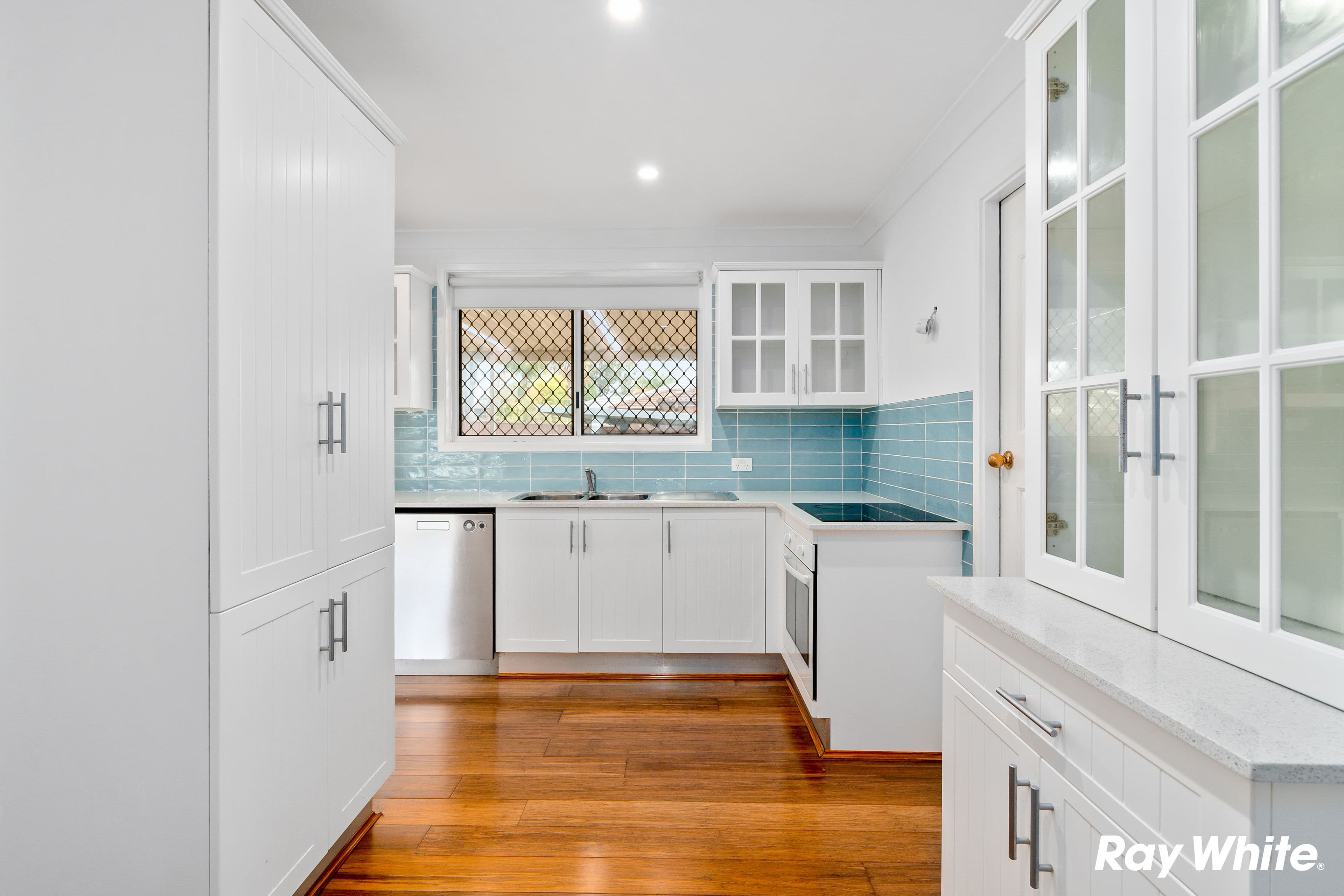 50 Yarramundi Drive, Dean Park NSW 2761, Dean Park - Thumbnail 3