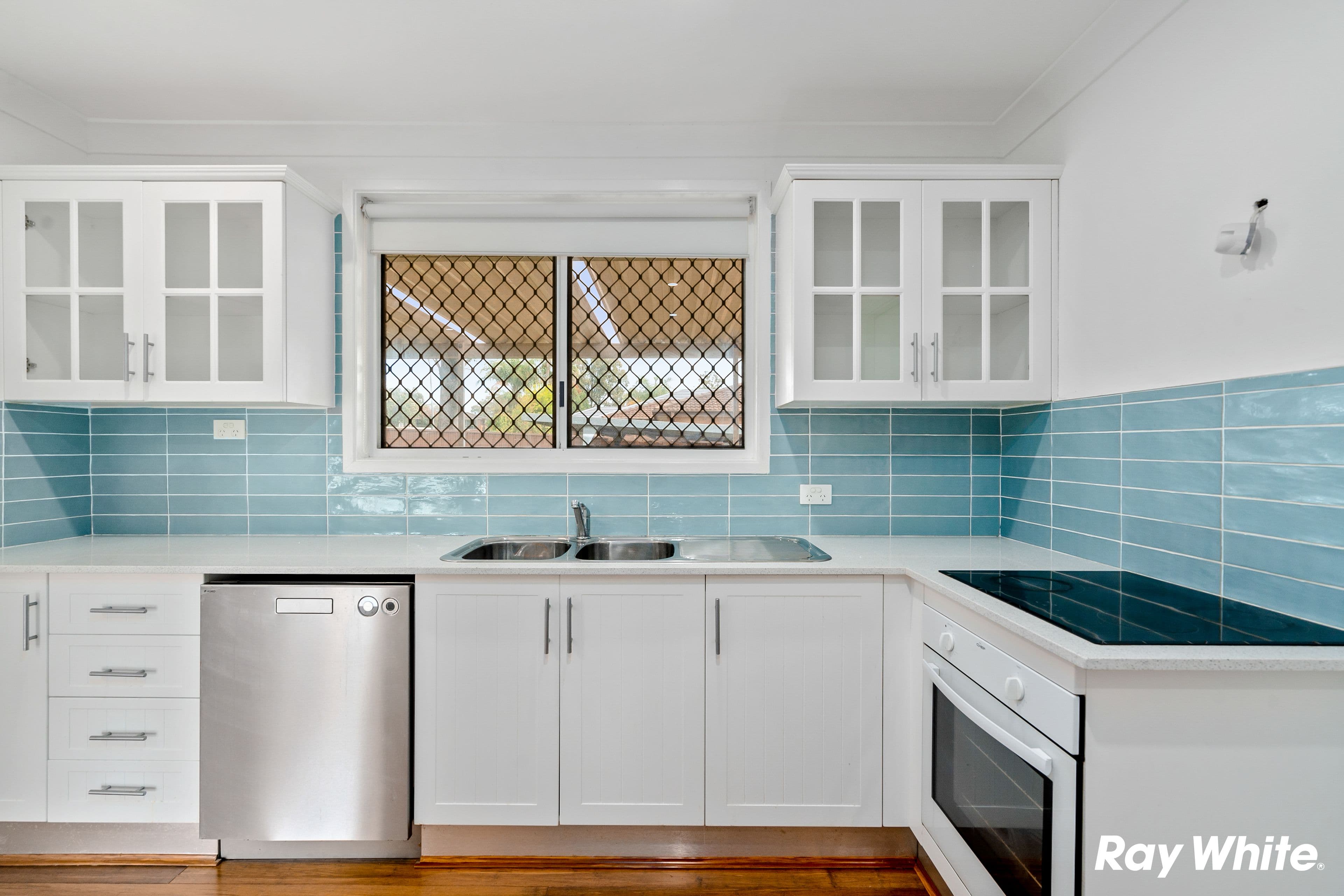 50 Yarramundi Drive, Dean Park NSW 2761, Dean Park - Thumbnail 4