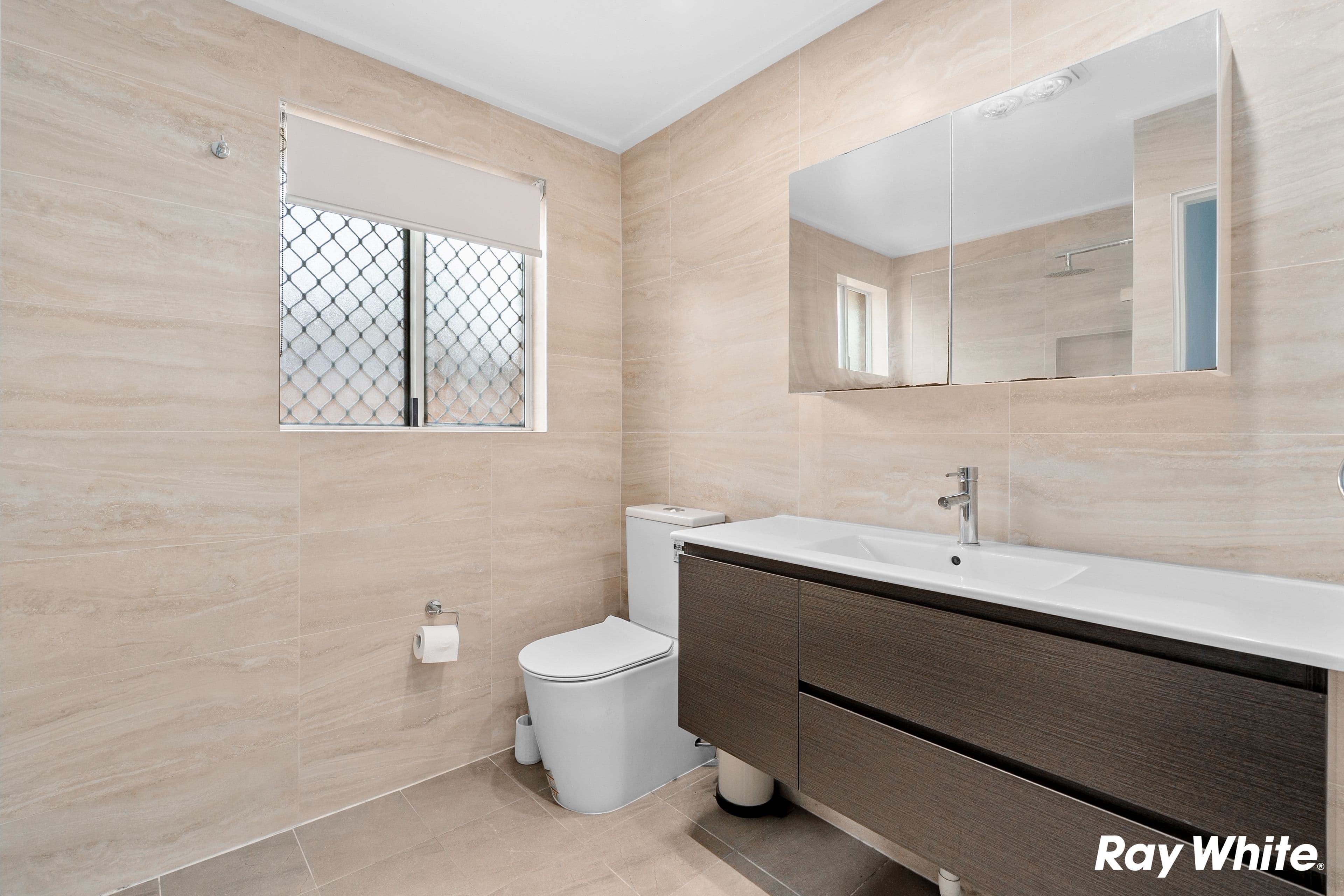 50 Yarramundi Drive, Dean Park NSW 2761, Dean Park - Thumbnail 5
