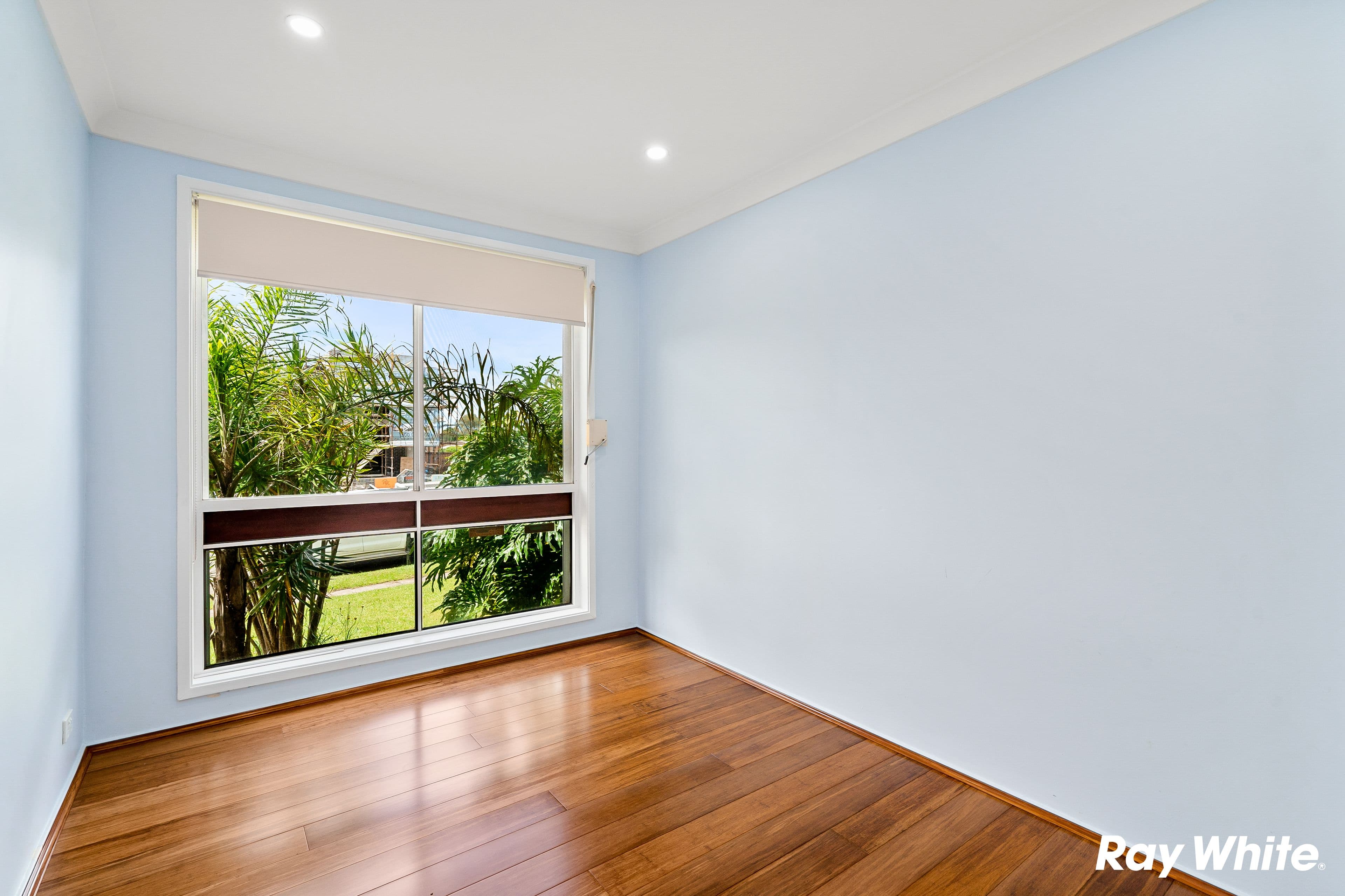 50 Yarramundi Drive, Dean Park NSW 2761, Dean Park - Thumbnail 6