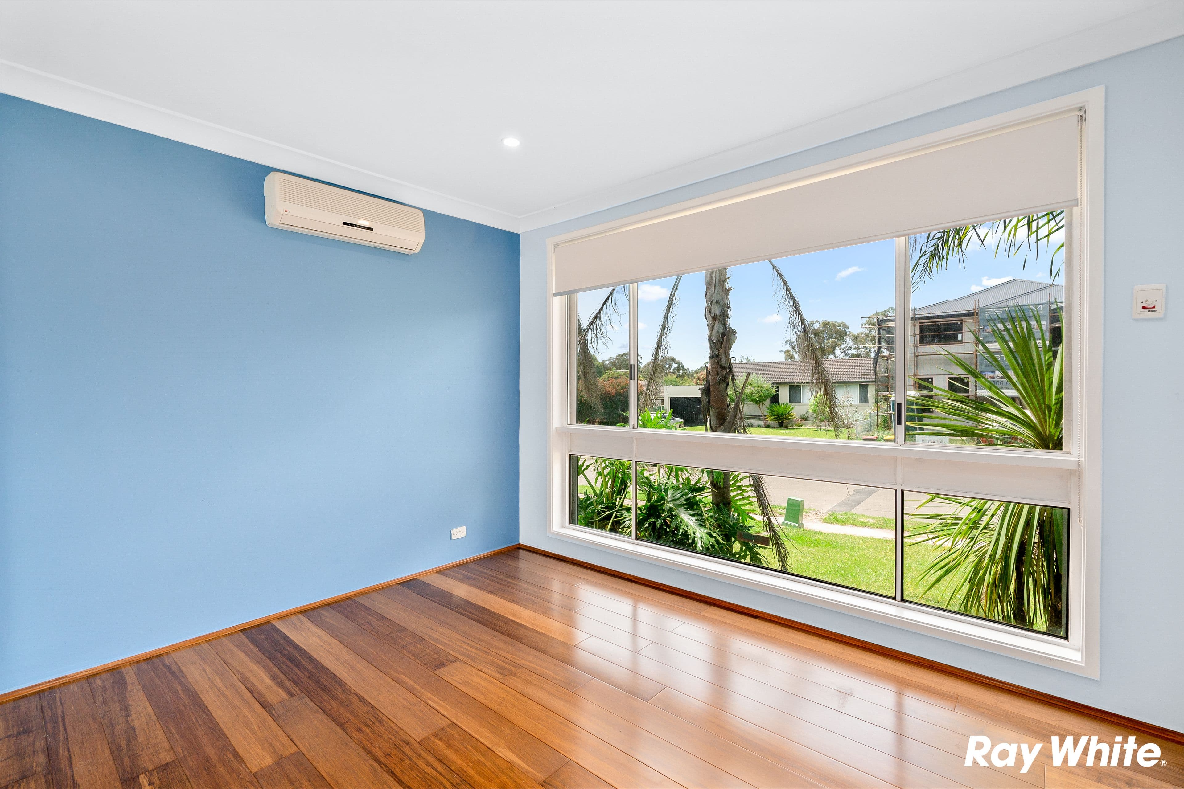 50 Yarramundi Drive, Dean Park NSW 2761, Dean Park - Thumbnail 7