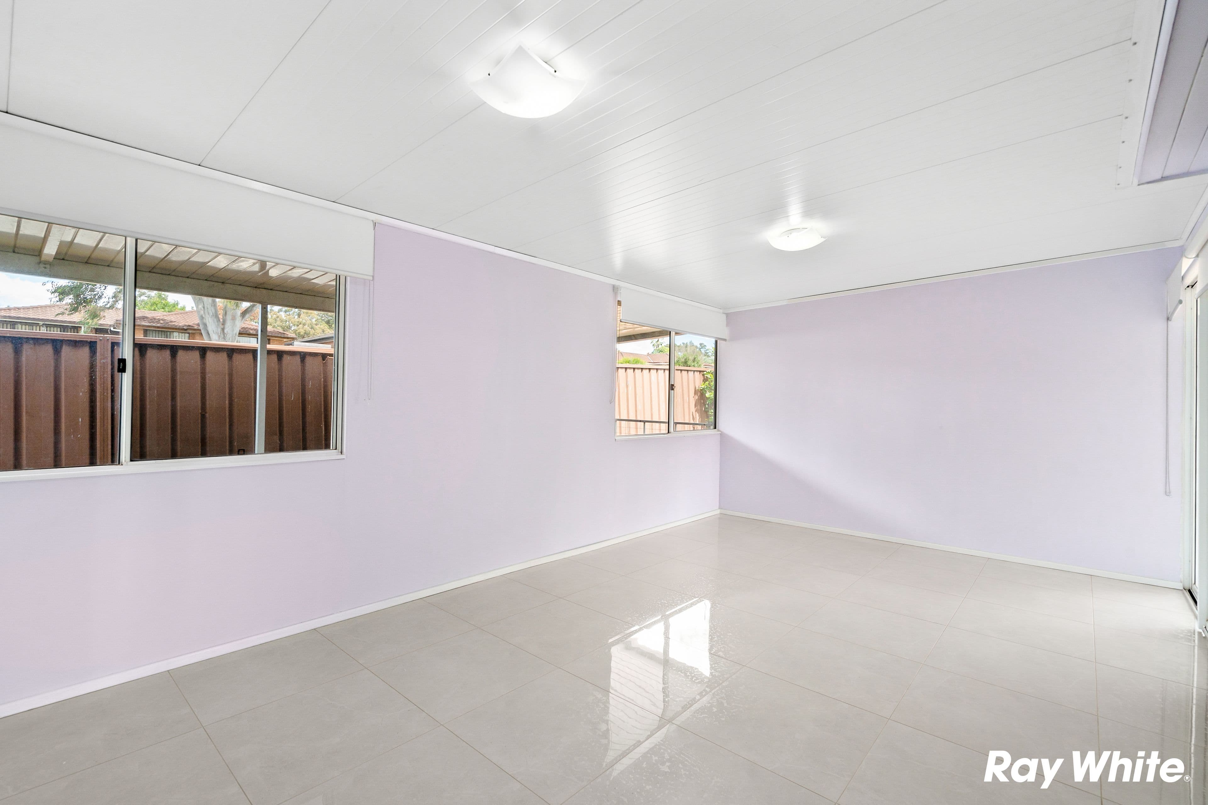 50 Yarramundi Drive, Dean Park NSW 2761, Dean Park - Thumbnail 8