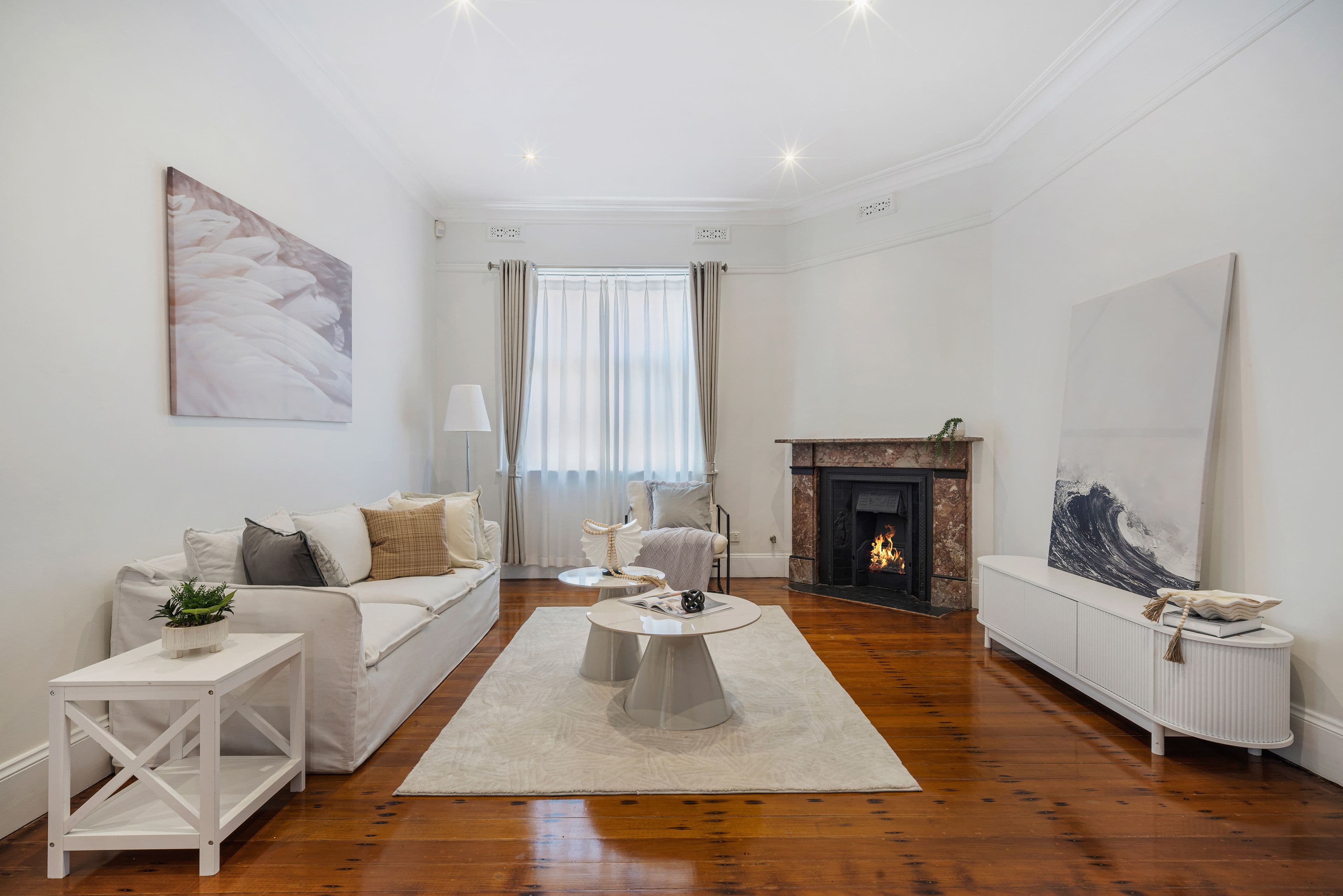53 Watkin Street, Rockdale NSW 2216, Rockdale - Image 1