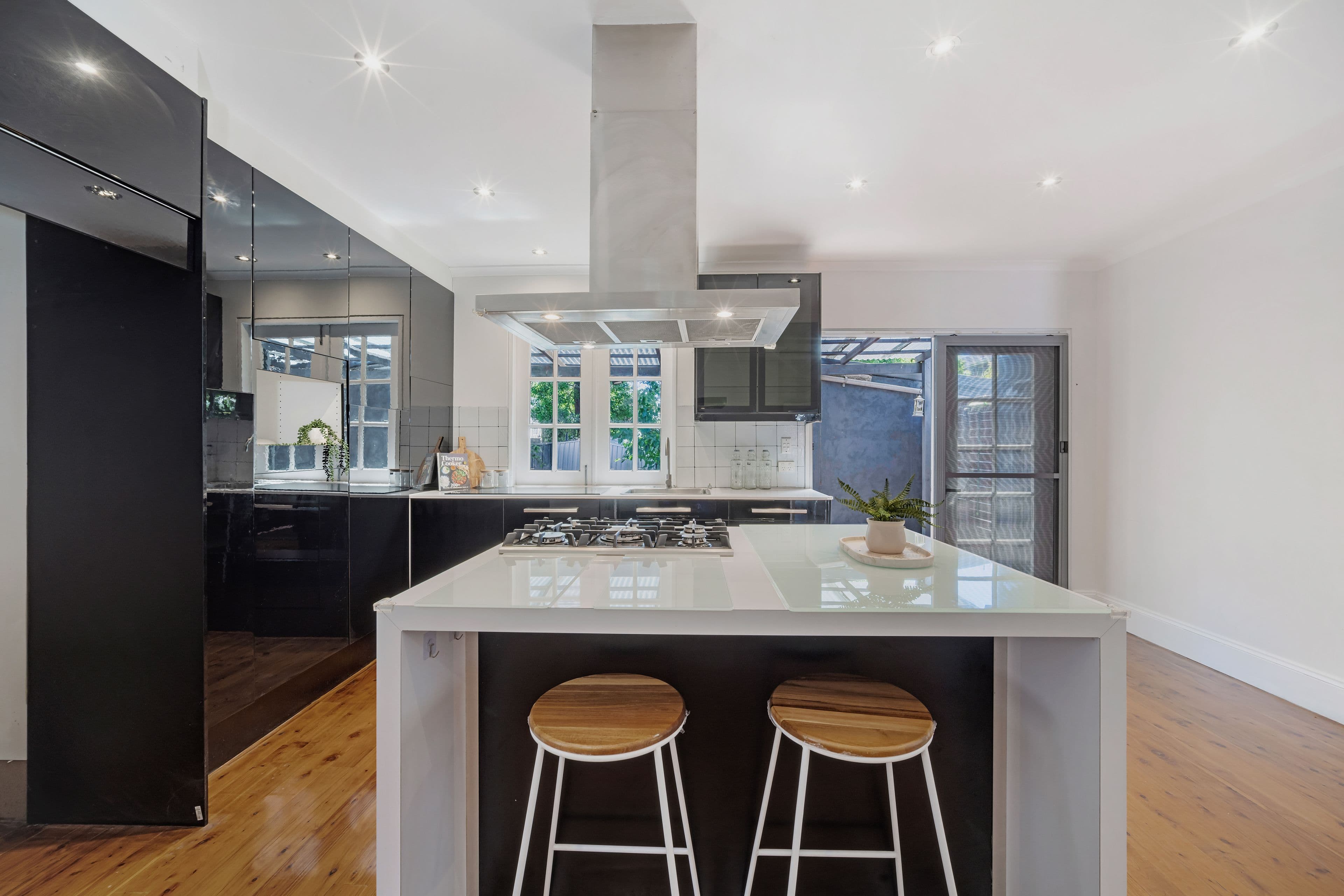 53 Watkin Street, Rockdale NSW 2216, Rockdale - Thumbnail 2