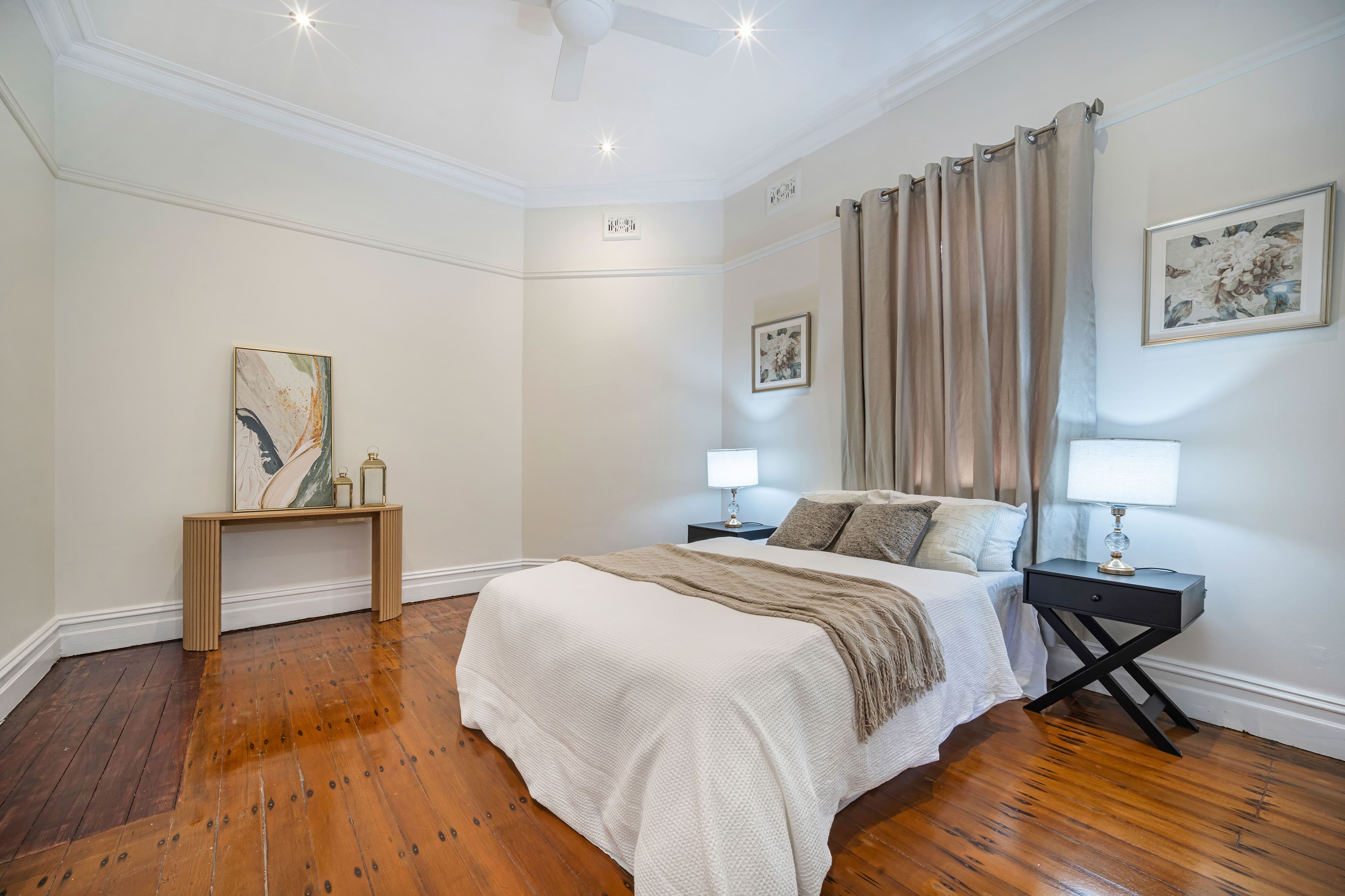 53 Watkin Street, Rockdale NSW 2216, Rockdale - Thumbnail 5