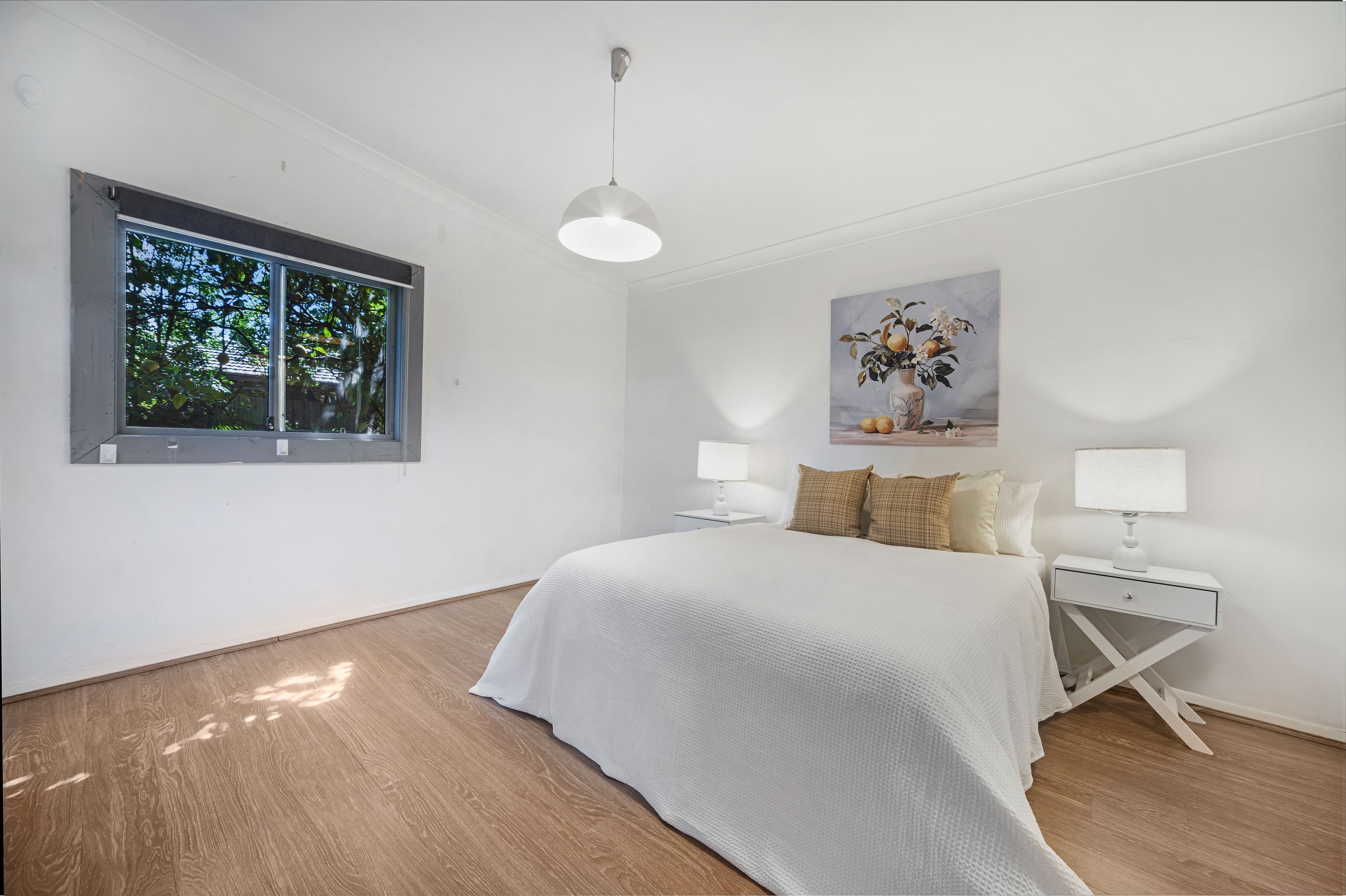 53 Watkin Street, Rockdale NSW 2216, Rockdale - Thumbnail 7
