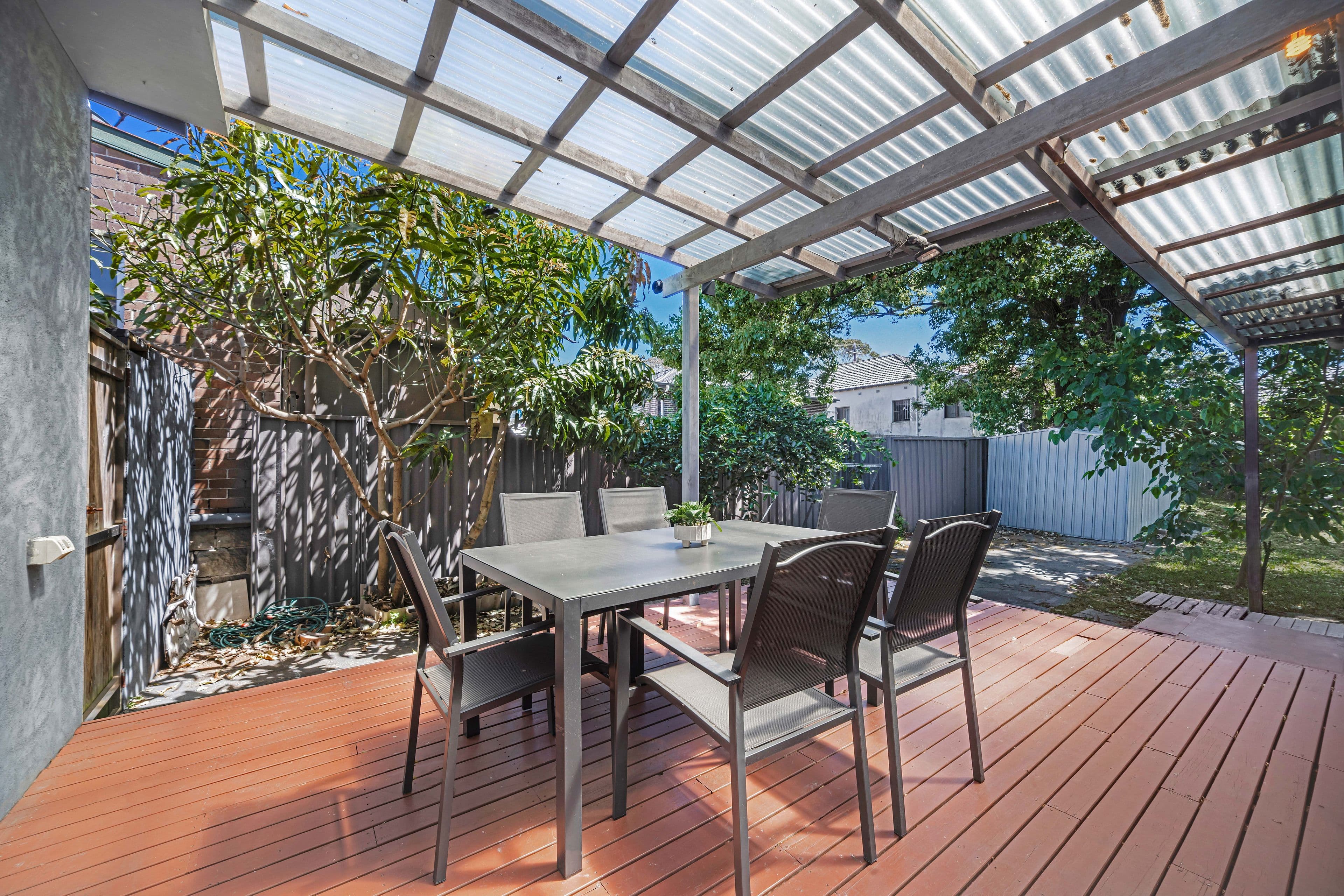 53 Watkin Street, Rockdale NSW 2216, Rockdale - Thumbnail 8