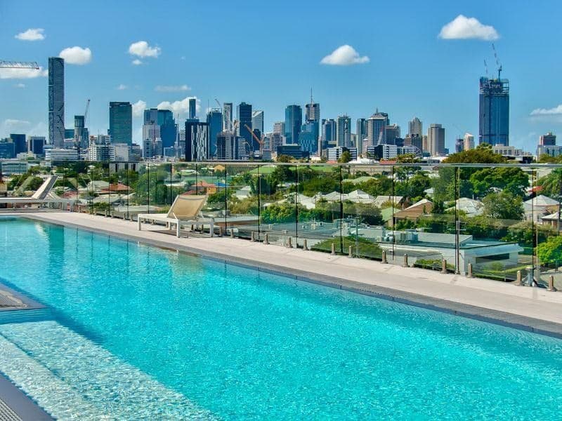 9 Kurilpa Street, West End QLD 4101, West End - Image 1