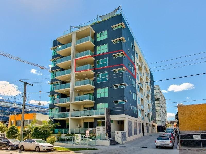 9 Kurilpa Street, West End QLD 4101, West End - Thumbnail 2