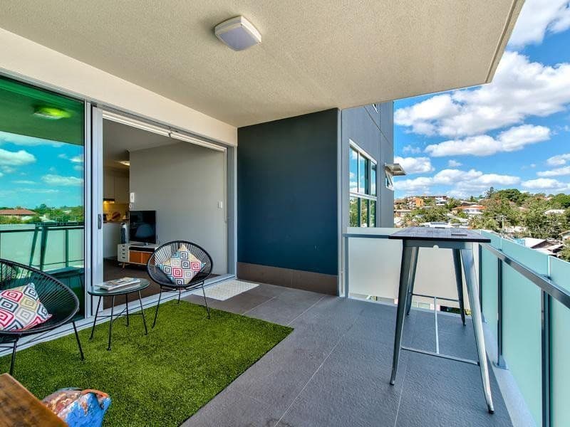 9 Kurilpa Street, West End QLD 4101, West End - Thumbnail 3