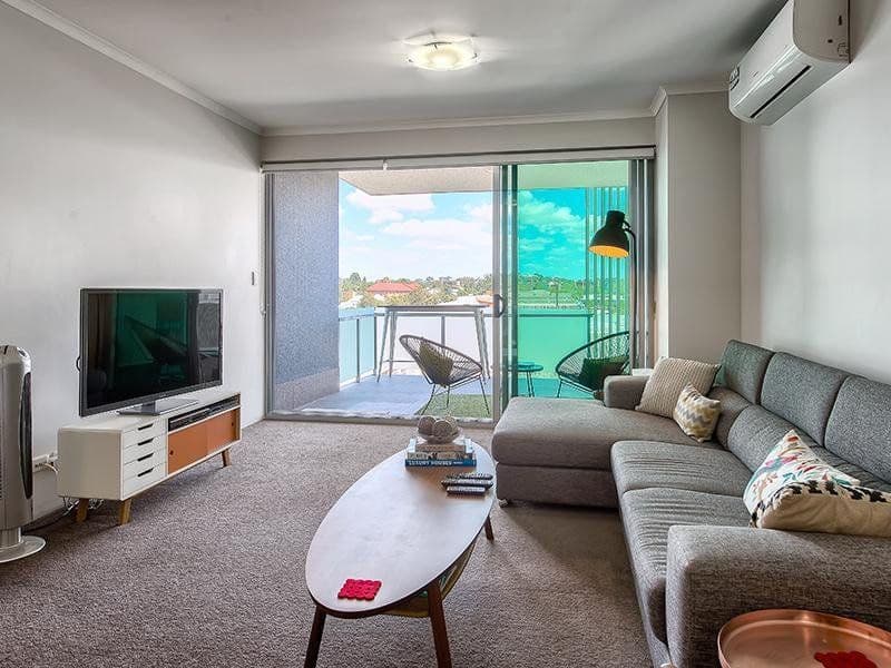 9 Kurilpa Street, West End QLD 4101, West End - Thumbnail 4