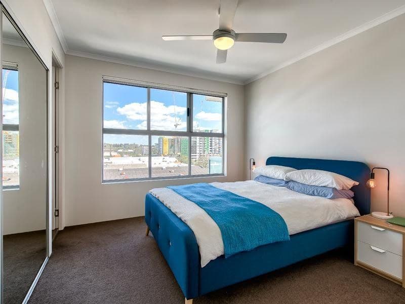 9 Kurilpa Street, West End QLD 4101, West End - Thumbnail 6