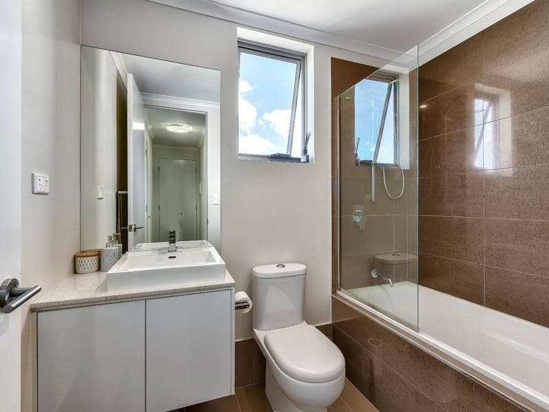 9 Kurilpa Street, West End QLD 4101, West End - Thumbnail 7